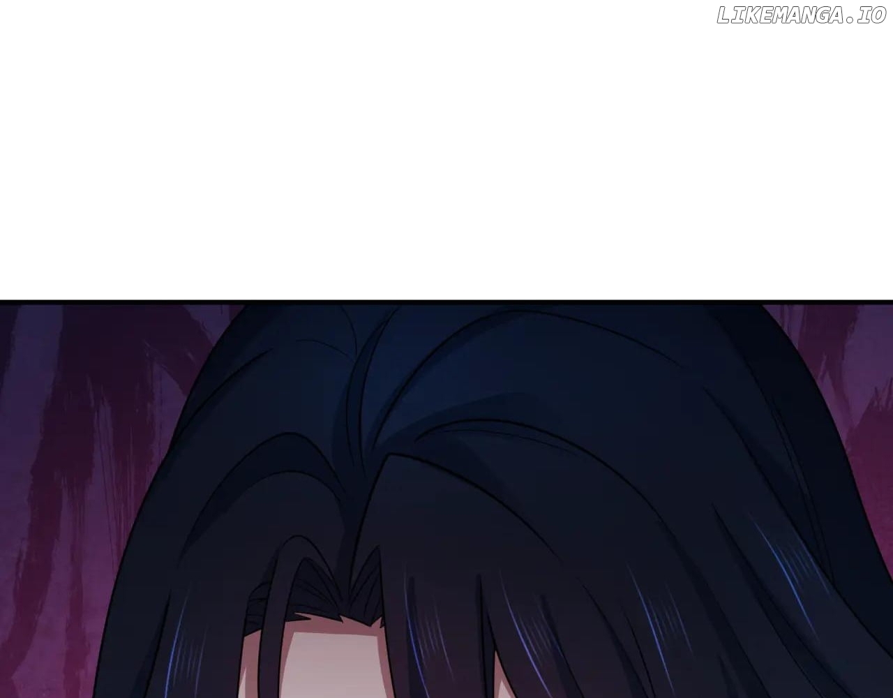 Era of the Haunted Chapter 417 - page 102